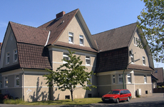 Zechenhaus-1.jpg